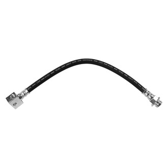 Sunsong® - Rear Center Brake Hydraulic Hose