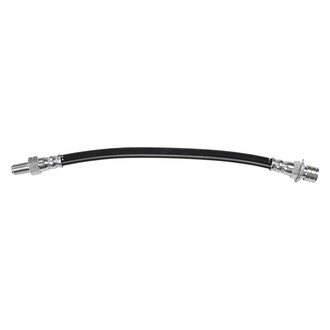 Sunsong® - Rear Brake Hydraulic Hose