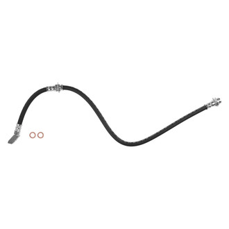 Sunsong® - Brake Hydraulic Hose