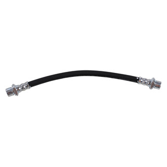Sunsong® - Front Inner Brake Hydraulic Hose