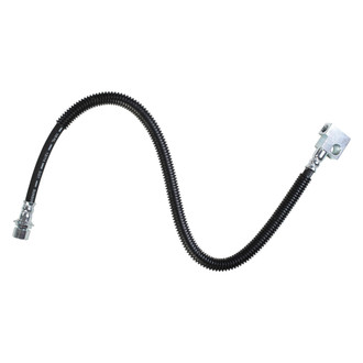 Sunsong® - Rear Center Brake Hydraulic Hose
