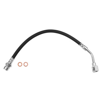 Sunsong® - Brake Hydraulic Hose