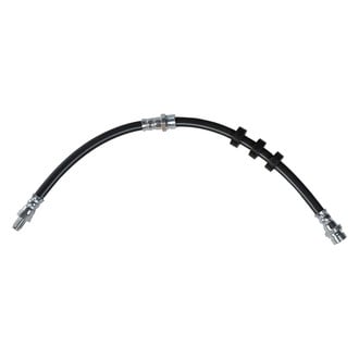 Sunsong® - Front Brake Hydraulic Hose