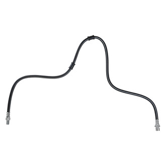 Sunsong® - Front Brake Hydraulic Hose