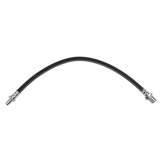Sunsong® - Rear Brake Hydraulic Hose