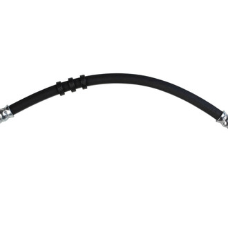 Sunsong® - Front Brake Hydraulic Hose