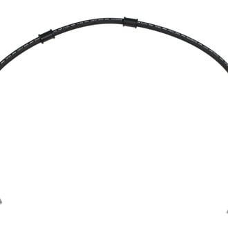 Sunsong® - Brake Hydraulic Hose
