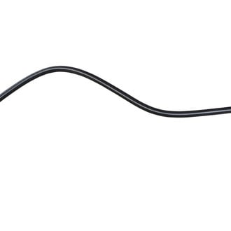 Sunsong® - Rear Center Brake Hydraulic Hose