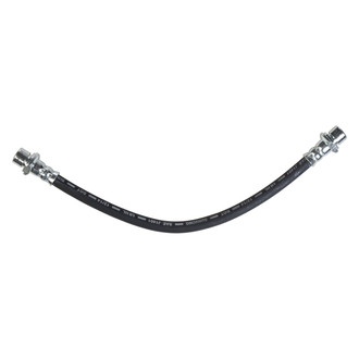 Sunsong® - Rear Brake Hydraulic Hose