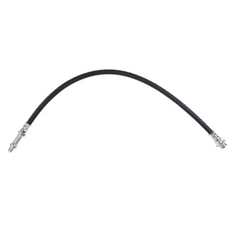 Sunsong® - Front Brake Hydraulic Hose