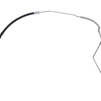 Sunsong® - Brake Hydraulic Hose