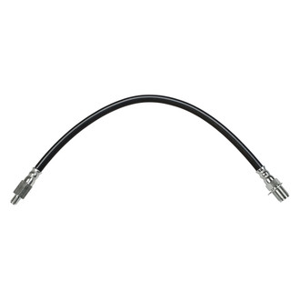 Sunsong® - Front Brake Hydraulic Hose