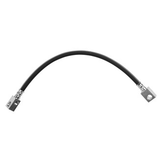 Sunsong® - Front Center Brake Hydraulic Hose