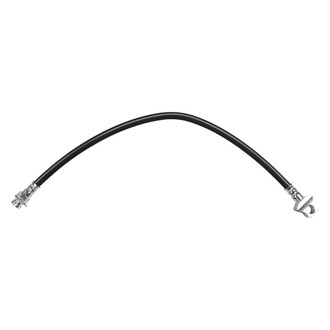 Sunsong® - Rear Center Brake Hydraulic Hose