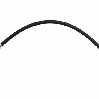 Sunsong® - Front Brake Hydraulic Hose