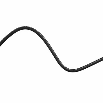 Sunsong® - Rear Center Brake Hydraulic Hose