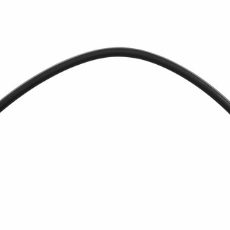 Sunsong® - Rear Center Brake Hydraulic Hose