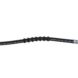 Sunsong® - Rear Center Brake Hydraulic Hose