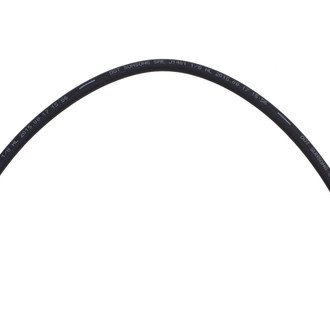 Sunsong® - Rear Center Brake Hydraulic Hose