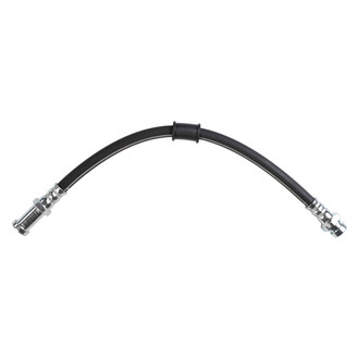 Sunsong® - Front Center Brake Hydraulic Hose