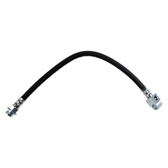Sunsong® - Rear Center Brake Hydraulic Hose