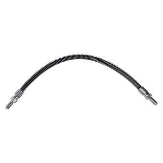 Sunsong® - Front Brake Hydraulic Hose