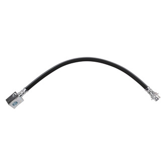 Sunsong® - Rear Center Brake Hydraulic Hose
