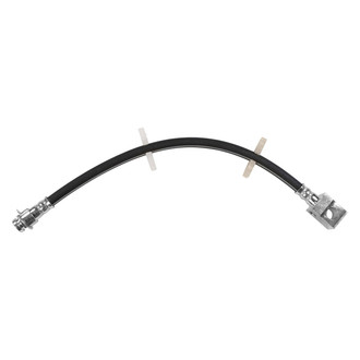 Sunsong® - Rear Center Brake Hydraulic Hose