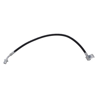 Sunsong® - Rear Center Brake Hydraulic Hose