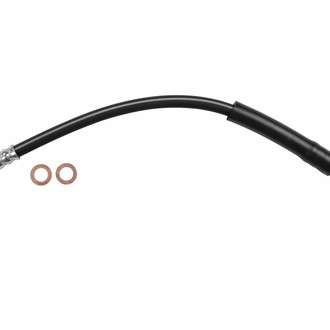 Sunsong® - Front Brake Hydraulic Hose
