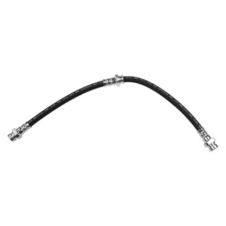 Sunsong® - Front Outer Brake Hydraulic Hose