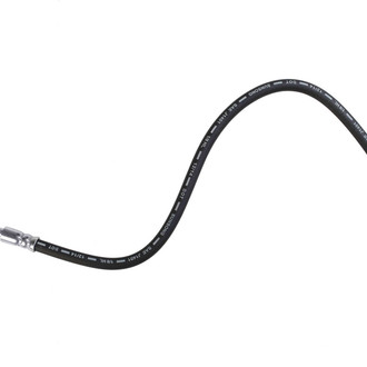Sunsong® - Brake Hydraulic Hose