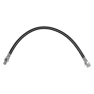 Sunsong® - Rear Center Brake Hydraulic Hose