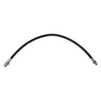 Sunsong® - Front Brake Hydraulic Hose