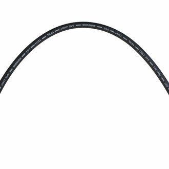 Sunsong® - Rear Brake Hydraulic Hose
