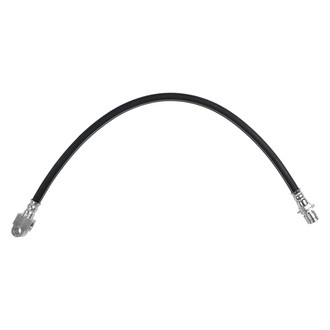 Sunsong® - Rear Brake Hydraulic Hose