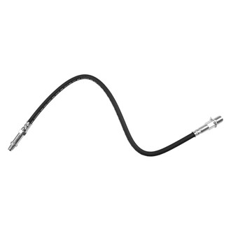 Sunsong® - Front Brake Hydraulic Hose
