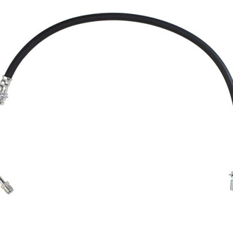 Sunsong® - Brake Hydraulic Hose