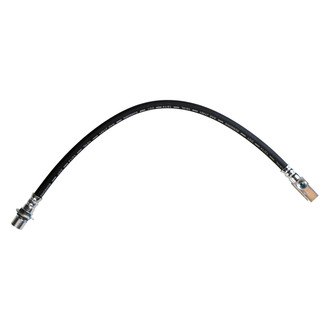 Sunsong® - Rear Center Brake Hydraulic Hose