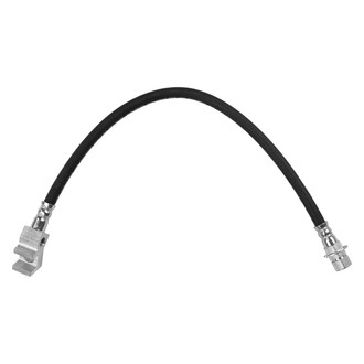 Sunsong® - Rear Center Brake Hydraulic Hose