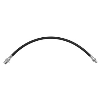 Sunsong® - Rear Brake Hydraulic Hose