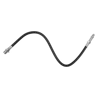Sunsong® - Front Brake Hydraulic Hose