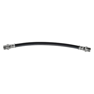 Sunsong® - Front Brake Hydraulic Hose