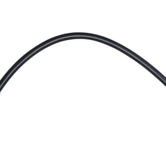 Sunsong® - Front Brake Hydraulic Hose