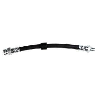 Sunsong® - Rear Outer Brake Hydraulic Hose