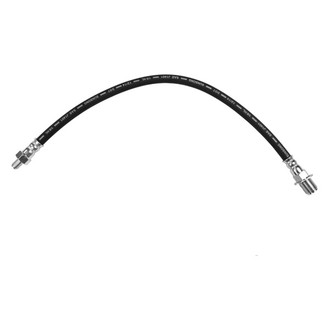 Sunsong® - Front Brake Hydraulic Hose