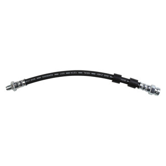 Sunsong® - Rear Outer Brake Hydraulic Hose