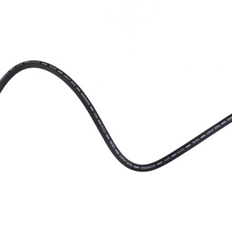 Sunsong® - Brake Hydraulic Hose
