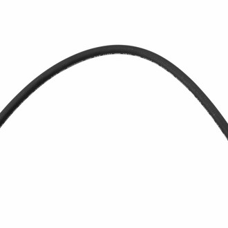 Sunsong® - Rear Brake Hydraulic Hose