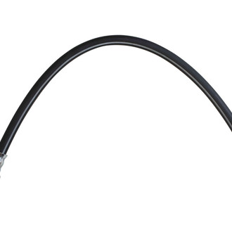 Sunsong® - Brake Hydraulic Hose